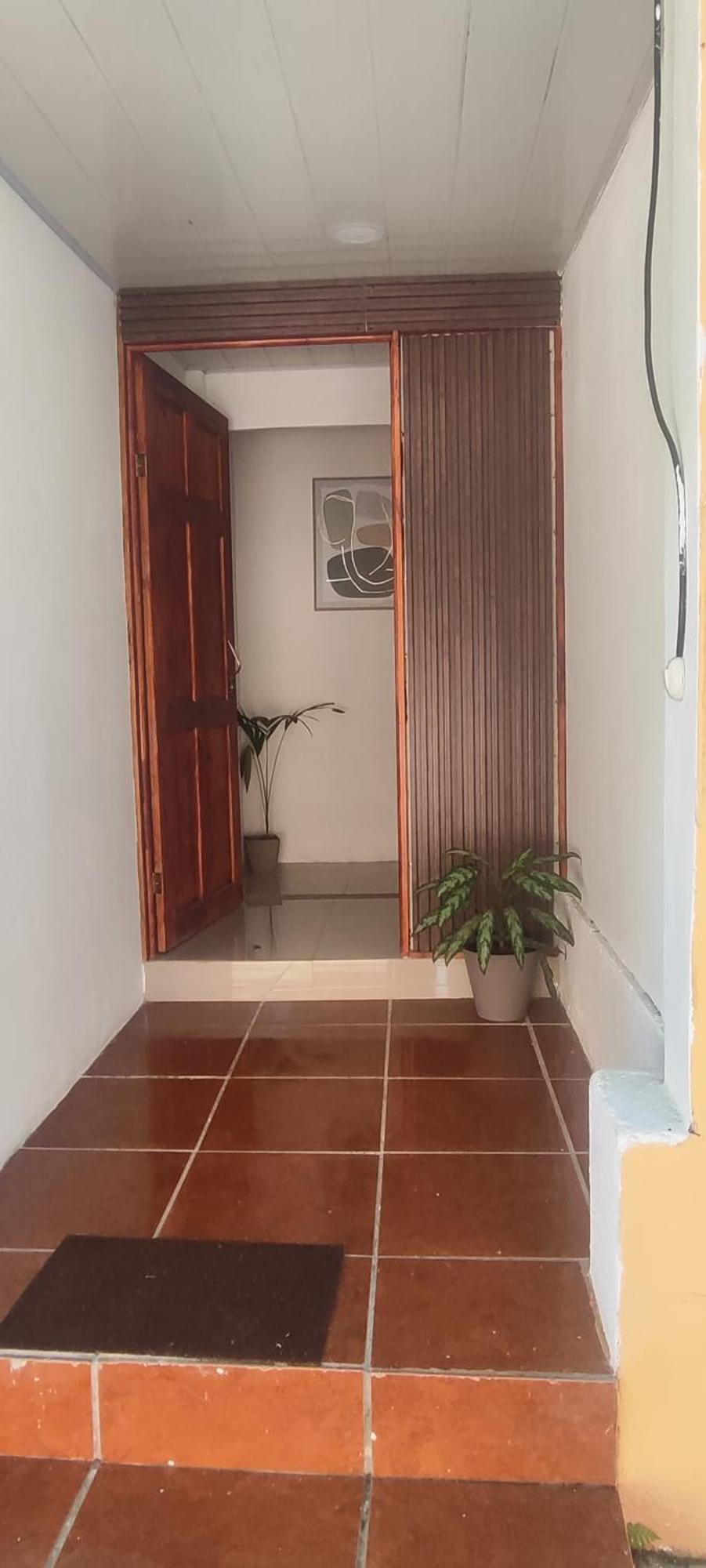 Hotel Maguey Tigre  Exterior photo